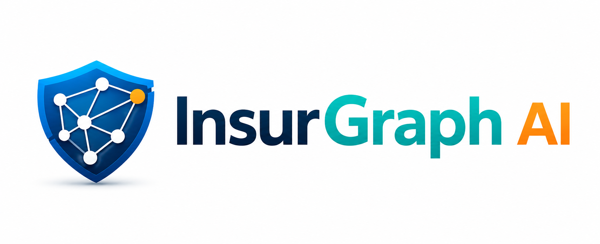 InsurGraphAI